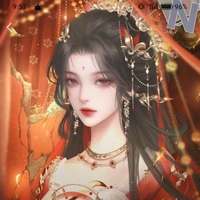 Triệu Linh Vân