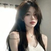Vân Ngọc Chi
