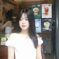 Ngôn Tú Anh