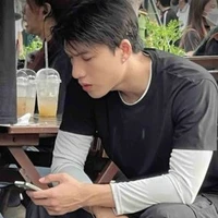 Trần Minh Hiếu [ nguyên chủ]