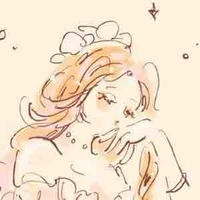 Ayumi