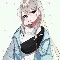 Hana