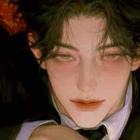 Lucien Delacroix_CEO Delacroix 