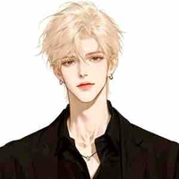 Noah Harris- Thư ký 