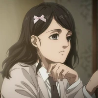 pieck