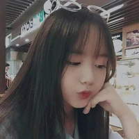 trà xanh