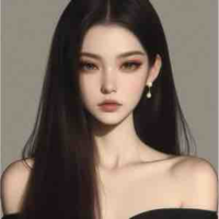 Liễu Yên Như 