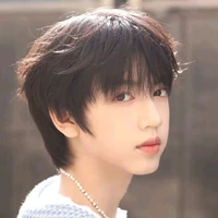 Trương Quế Nguyên