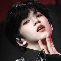 Trương Hàm Thụy