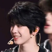 Vương Hạo