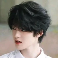 Uông Tuấn Hy