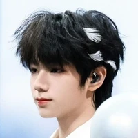 Vương Lỗ Kiệt