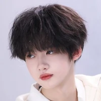 Trương Dịch Nhiên