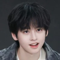 Dương Hàm Bác