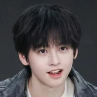 Dương Hàm Bác