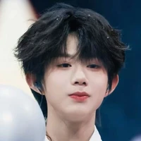 Trần Dịch Hằng