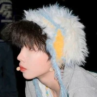 Nhiếp Vĩ Thần