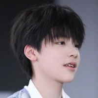 Ngụy Tử Thần