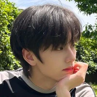 Lý Dục Đông