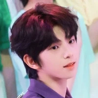Trần Tuấn Minh