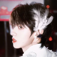 Chu Chí Hâm