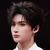 Dư Vũ Hàm
