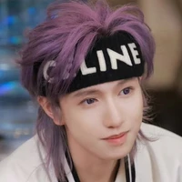 Đồng Vũ Khôn