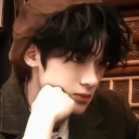 Trương Tuấn Hào