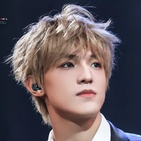 Trương Trạch Vũ