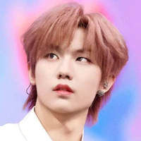 Trương Tử Mặc