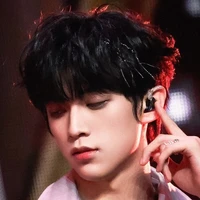 Trần Thiên Nhuận