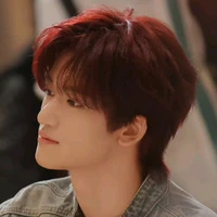 Đặng Giai Hâm