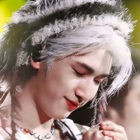 Nghiêm Hạo Tường