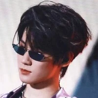 Trương Chân Nguyên