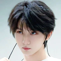 Mã Gia Kỳ