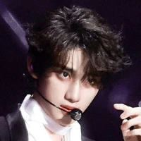 Đinh Trình Hâm