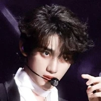 Đinh Trình Hâm