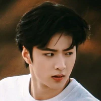 Lưu Diệu Văn