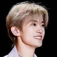 Dịch Dương Thiên Tỉ