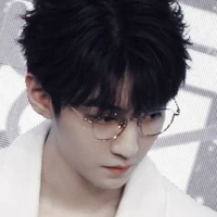 Vương Tuấn Khải