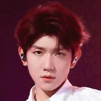 Vương Nguyên