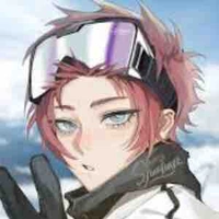 itoshi sae