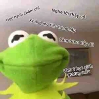 trà xanh