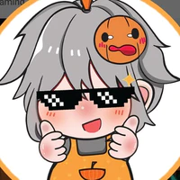 Bí Ngô