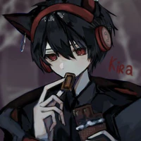 Kira