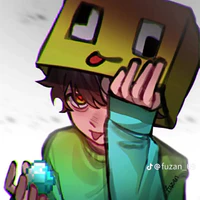 T Gaming