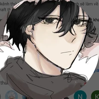 Kuro