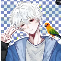 White Mc