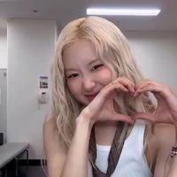 Park Chaeyeong