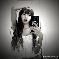 Lalisa